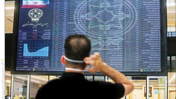 برندگان و بازندگان بازی دوگانه در بورس